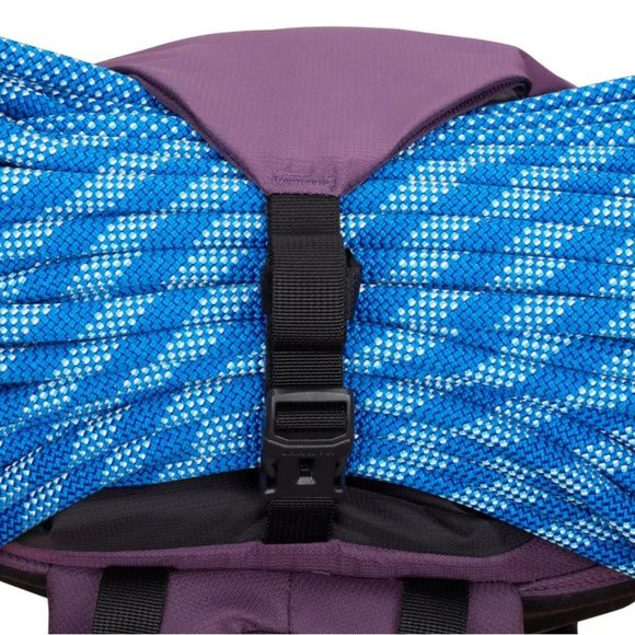  TRION 18L - BACKPACK - GALAXY main image 5